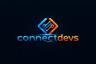 ConnectDevs